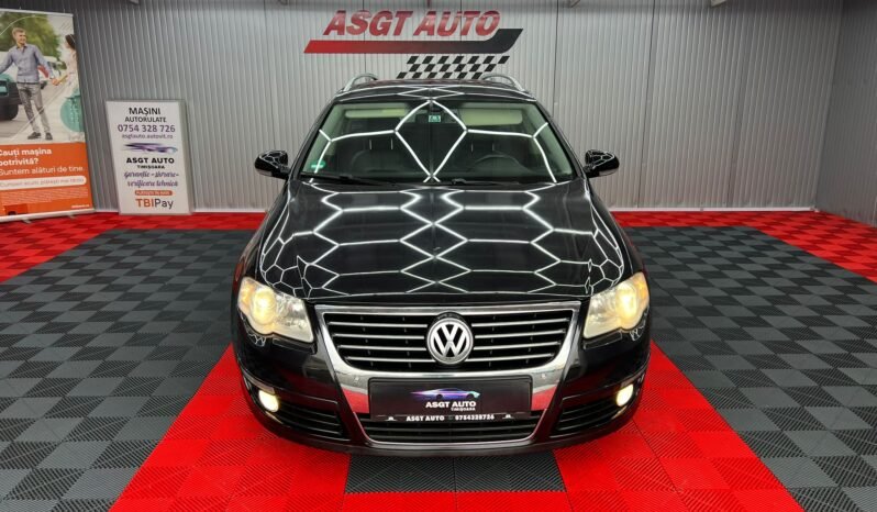 
								VW PASSAT, B7, 2012, MOTOR 2.0 DIESEL,170 CP, EURO 5,AUTOMATA full									