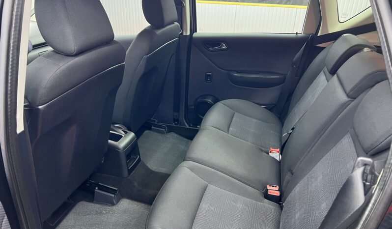 
								MERCEDES A180,AN 2011, EURO 5, AUTOMATA full									