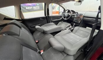 
										MERCEDES A180,AN 2011, EURO 5, AUTOMATA full									