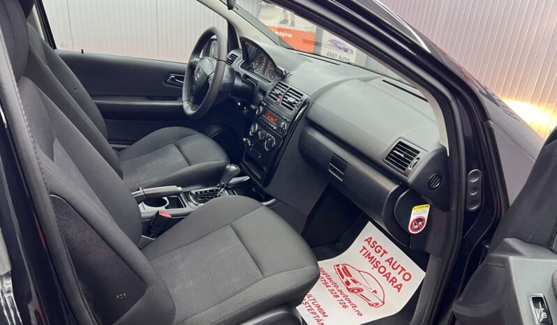 
								MERCEDES A180,AN 2011, EURO 5, AUTOMATA full									