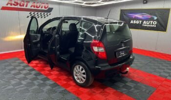 
										MERCEDES A180,AN 2011, EURO 5, AUTOMATA full									