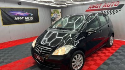 WhatsApp Image 2026-02-05 at 16.34.02 (4)