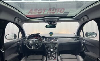 WhatsApp Image 2026-02-10 at 15.35.03