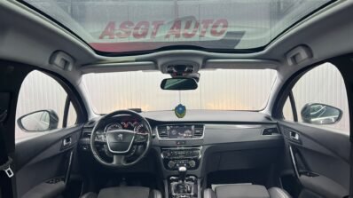 WhatsApp Image 2026-02-10 at 15.35.03