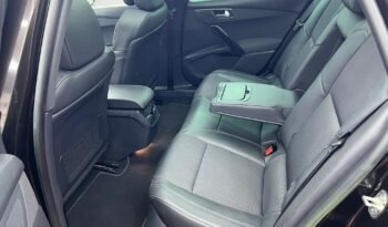 
										PEUGEOT 508 SW, EURO 5 full									