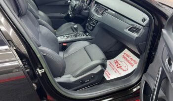 
										PEUGEOT 508 SW, EURO 5 full									
