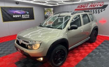 WhatsApp Image 2026-02-10 at 15.42.55 (3) (Mare)