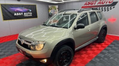 WhatsApp Image 2026-02-10 at 15.42.55 (3) (Mare)