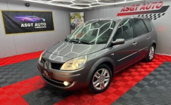 WhatsApp Image 2026-02-10 at 15.48.10 (Mare)