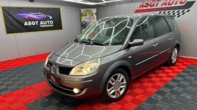 WhatsApp Image 2026-02-10 at 15.48.10 (Mare)