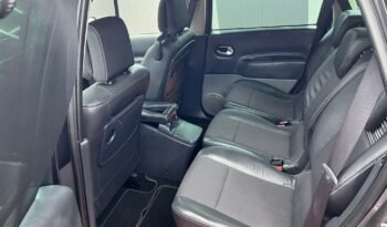 
										RENAULT SCENIC AUTOMAT full									