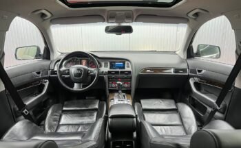 WhatsApp Image 2026-02-12 at 13.44.58