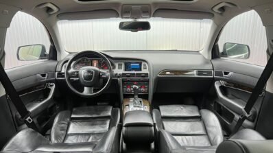 WhatsApp Image 2026-02-12 at 13.44.58