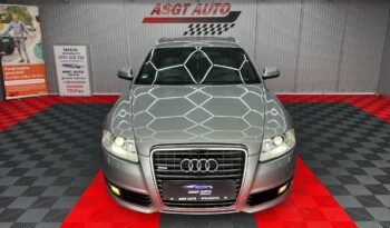 
										AUDI A 6 ALLROAD QUATTRO, 2010, FULL DOTARI full									