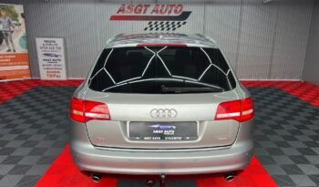 
										AUDI A 6 ALLROAD QUATTRO, 2010, FULL DOTARI full									