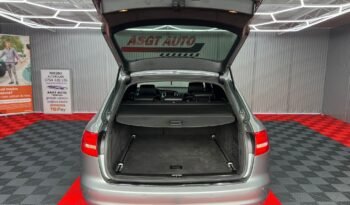 
										AUDI A 6 ALLROAD QUATTRO, 2010, FULL DOTARI full									
