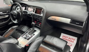 
										AUDI A 6 ALLROAD QUATTRO, 2010, FULL DOTARI full									