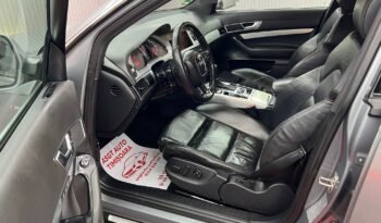 
										AUDI A 6 ALLROAD QUATTRO, 2010, FULL DOTARI full									