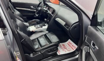 
										AUDI A 6 ALLROAD QUATTRO, 2010, FULL DOTARI full									