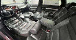 AUDI A 6 ALLROAD QUATTRO, 2010, FULL DOTARI