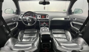 
										AUDI A 6 ALLROAD QUATTRO, 2010, FULL DOTARI full									