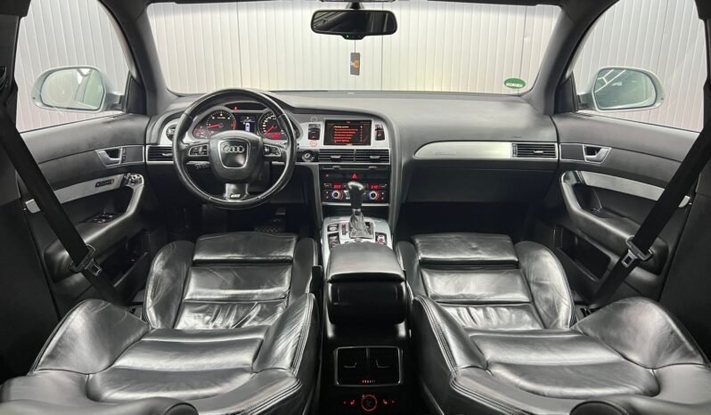 
								AUDI A 6 ALLROAD QUATTRO, 2010, FULL DOTARI full									