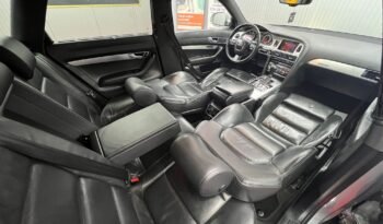 
										AUDI A 6 ALLROAD QUATTRO, 2010, FULL DOTARI full									