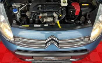 WhatsApp Image 2026-02-17 at 10.19.11 (1)