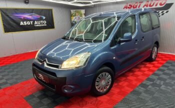 WhatsApp Image 2026-02-17 at 10.19.13 (Mare) (1)