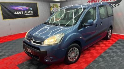 WhatsApp Image 2026-02-17 at 10.19.13 (Mare) (1)