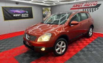 WhatsApp Image 2026-02-17 at 10.20.47 (1) (Mare)