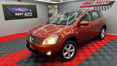 WhatsApp Image 2026-02-17 at 10.20.47 (1) (Mare)