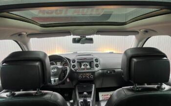 WhatsApp Image 2026-02-21 at 14.52.06 (3)