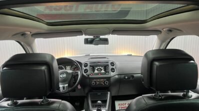 WhatsApp Image 2026-02-21 at 14.52.06 (3)