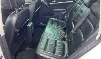 
										VW TIGUAN ,2013, EURO 5, 4X4 full									