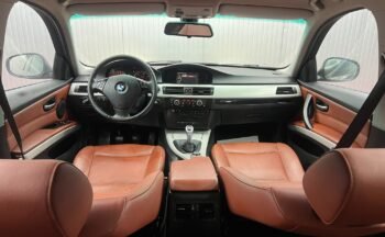 WhatsApp Image 2026-02-21 at 14.53.27