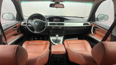 WhatsApp Image 2026-02-21 at 14.53.27