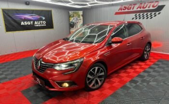 WhatsApp Image 2026-02-21 at 14.54.31 (Mare)