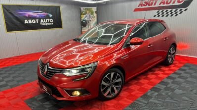 WhatsApp Image 2026-02-21 at 14.54.31 (Mare)