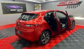 
										RENAULT MEGANE, 2016, BENZINA, EURO 6 full									