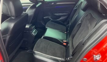 
										RENAULT MEGANE, 2016, BENZINA, EURO 6 full									