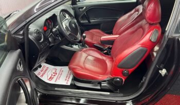 
										ALFA ROMEO MITO full									