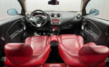 WhatsApp Image 2026-02-21 at 14.56.38