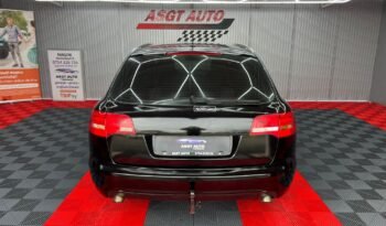 
										AUDI A6, quattro full									