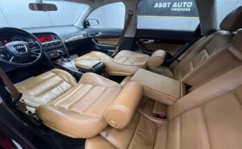 WhatsApp Image 2026-02-21 at 14.57.49 (3)