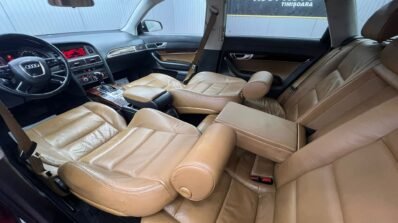 WhatsApp Image 2026-02-21 at 14.57.49 (3)