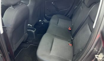 
										PEUGEOT 208, AN 2019, EURO 6 full									