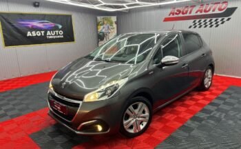 WhatsApp Image 2026-02-23 at 14.02.35 (2) (Mare)