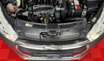 
										PEUGEOT 208, AN 2019, EURO 6 full									