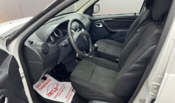 
										DACIA DUSTER RECENT INMATRICULAT full									